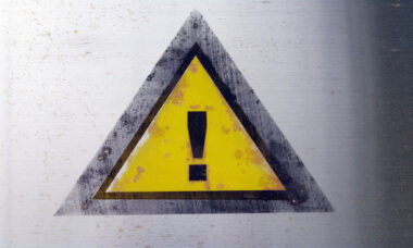 Required warning statements on U.S. advertisements