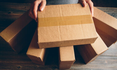 The TPD and product labelling: information requests and doubts