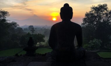 Indonesia: ban looks possible – when government makes its mind up