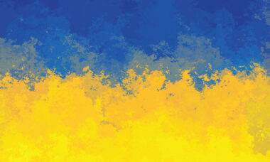 Ukraine: market recovering from decline, but new legislation looms