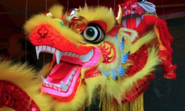 China: are rigorous public smoking rules on the way at last?