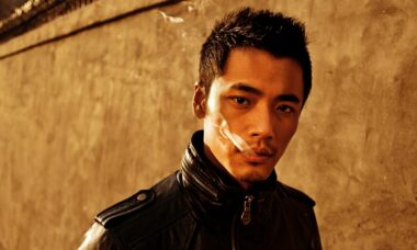 China: a market with massive potential but unusual challenges