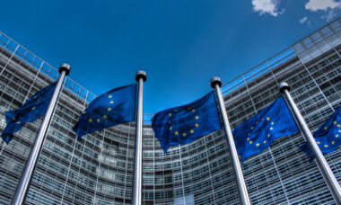 Toxicity and notification: a guide to European CLP regulation, part 2