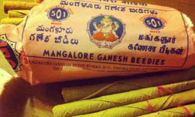 Survey finds low usage in Philippines and India