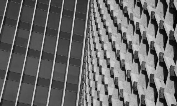 WHO stands firm on e-cigs, urges nations to consider prohibition