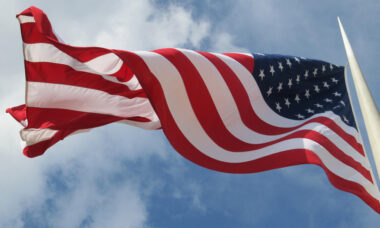 U.S. regulation update: latest bills in state legislatures