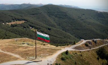 Bulgaria brings in TPD regulation with the lightest of touches