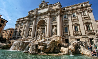 Italy: price drop helps to triple vaping population