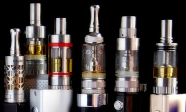 France and Germany out of step with EU on refillable tank capacity