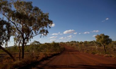 Australia: hardline attitudes and red tape make for a difficult road ahead
