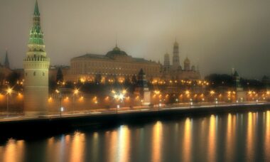 Russian State Duma close to passing new tax on e-cigarettes