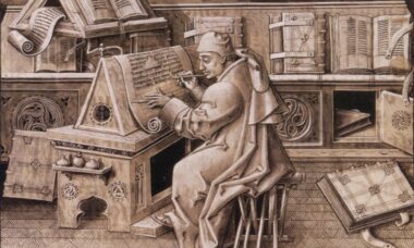 Farsalinos, Polosa among authors of new book on e-cig science