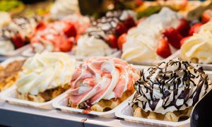 belgium-photo_superteam