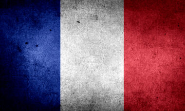 France reduces TPD notification fees and relaxes calendar 