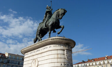 E-liquid tax having negative impact on Portugal market