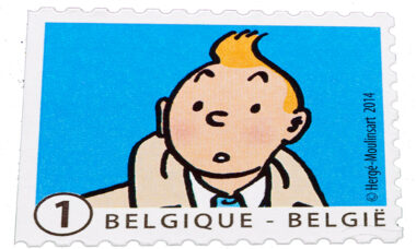 Belgium: end of medical regulation, new consumer regime imminent