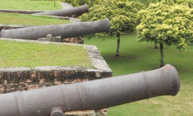 Three ministries’ three-year plan for Malaysian regulation