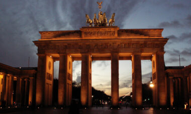 Germany: post-TPD regulation