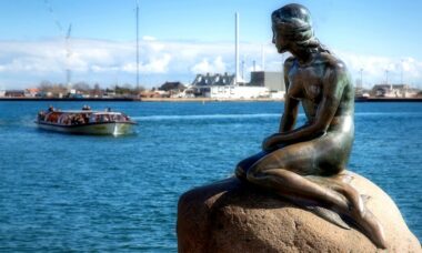 Denmark: the e-cigarette brands that make it a Nordic leader