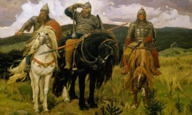 Threatened vape stores play wait-and-see on Russia's new taxes