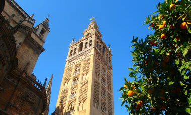 Spain’s vape stores: how the sales and customer figures stack up