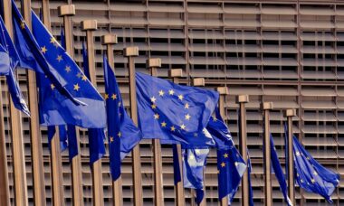 European e-cig product notifications expected to top 140,000