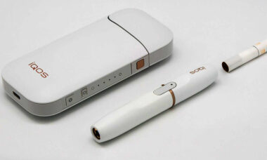 Japan takes the lead – but is heated tobacco equally hot everywhere?