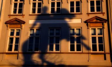 Denmark makes the rules clearer than most on TPD enforcement