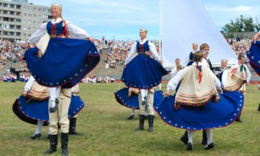 Estonia to tax e-liquids ‘to eliminate unequal competition’ with smoking