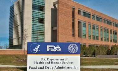 Nicotine-free and synthetic nicotine – some clarity from the FDA at last