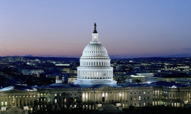 FDA moves to restrict distribution of free samples