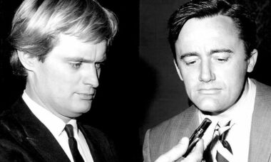 Enforcement in Denmark: questions clarified, activity increasing