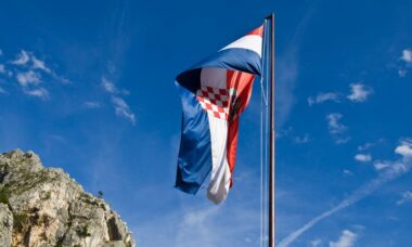 Croatia: law change ‘threatens jobs and cessation efforts’