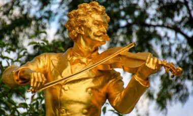 Bid to overturn Austria’s online sales ban fails at the highest hurdle