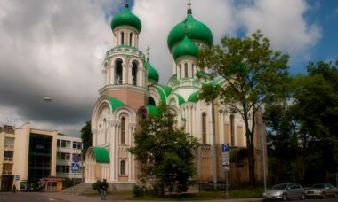 Lithuania: restrictions in line with TPD