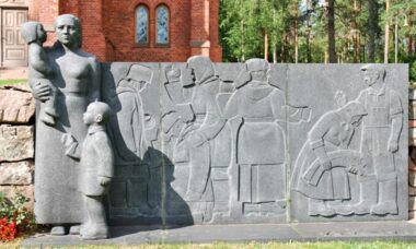 Finland takes a hard line, banning all flavours except tobacco