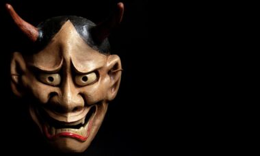 Some Japanese quit with e-cigs, but most prefer willpower