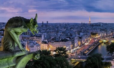 France: post-TPD rules get some needed clarification