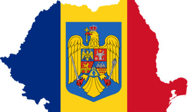 Romania: plenty of potential in one of HnB’s testing grounds