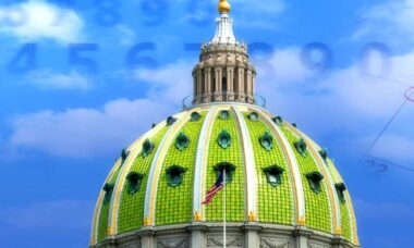 Pennsylvania: 40% Other Tobacco Products tax and licensing