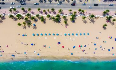 Florida: e-cigarette regulation is focused on protecting under-18s