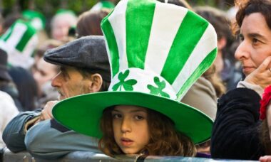 Ireland: how TPD regulations apply in the Emerald Isle