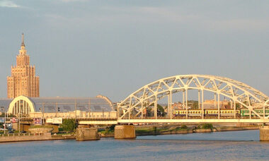 Distance sales banned in Latvia as TPD is transposed