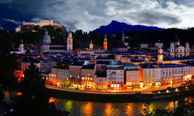 Austria: restrictions go beyond TPD requirements