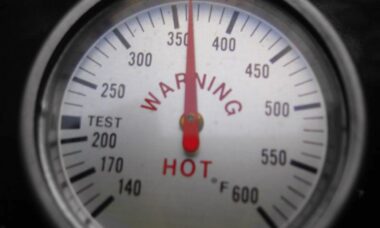 Heated tobacco: expanding the market for reduced-risk nicotine?