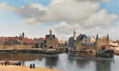 Netherlands: early applier of TPD brings non-nicotine e-cigs into line