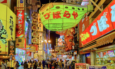 Light-touch regulation aids HnB over e-cigs in Japan