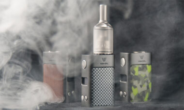 Von Erl prepares international expansion in hook-up with Fontem