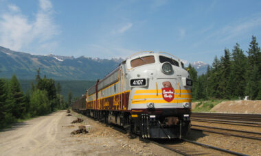 Canada: national law set to clear up a confusing picture