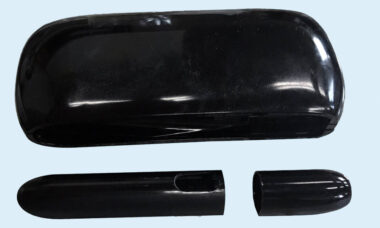 Korean tobacco giant prepares to enter competitive HnB market